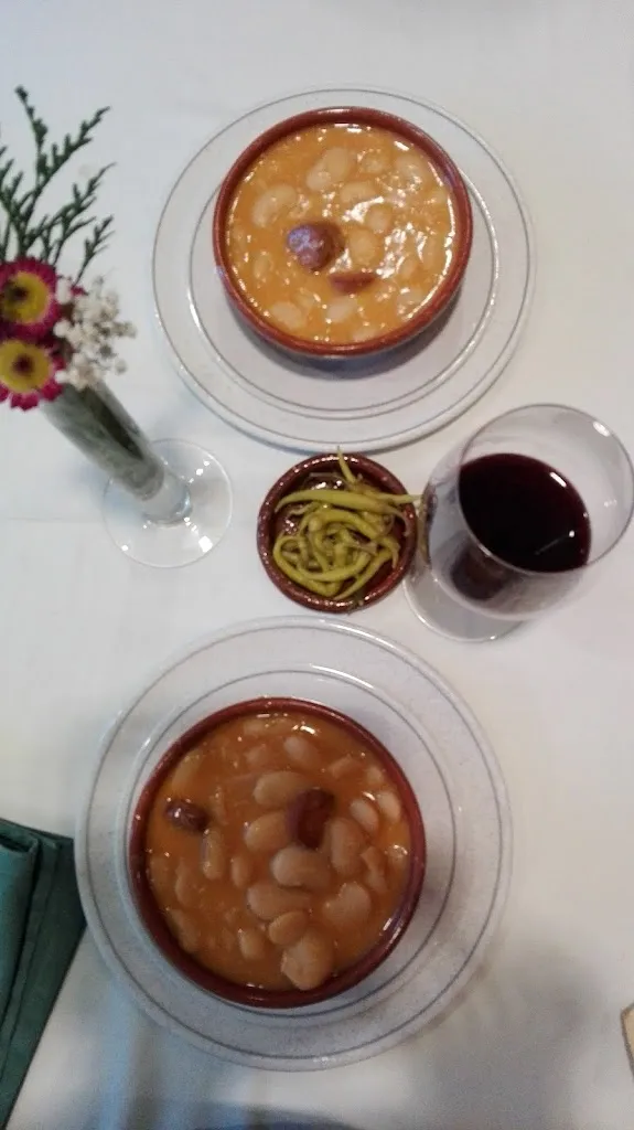 Menu_Reina XIV_San Ildefonso_image_5