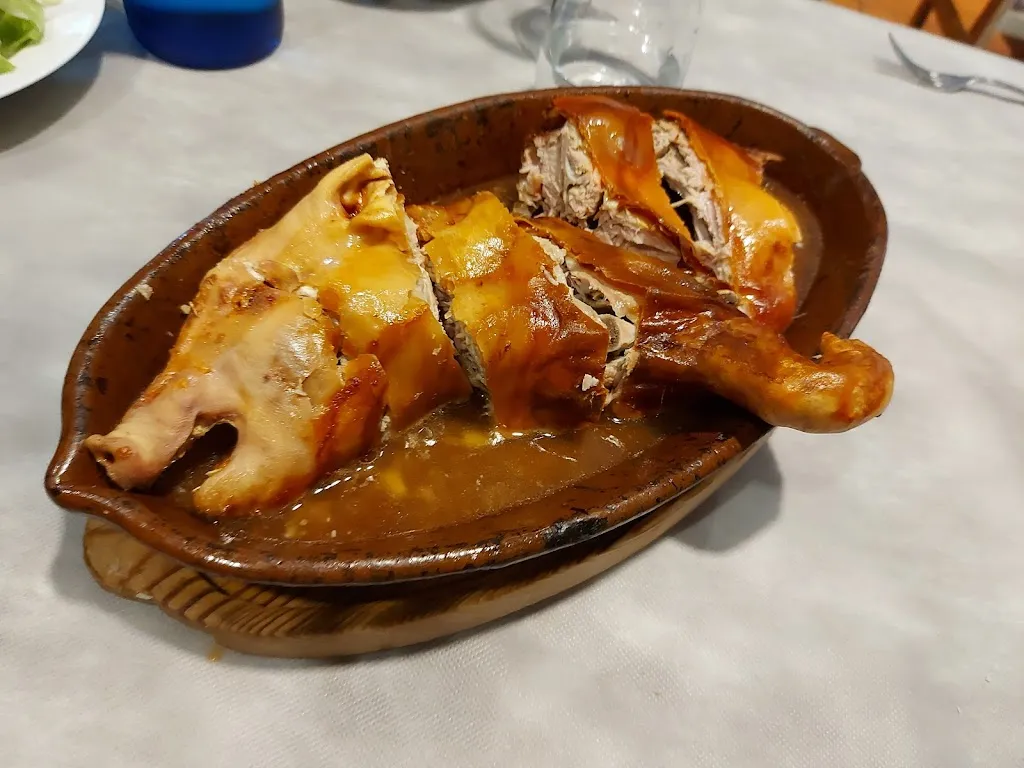 Menu_Reina XIV_San Ildefonso_image_6