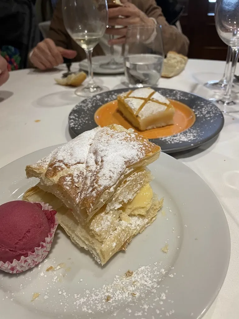 Menu_Reina XIV_San Ildefonso_image_7