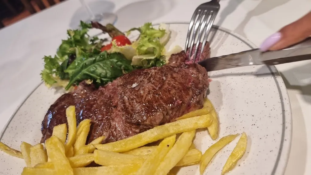 Menu_Reina XIV_San Ildefonso_image_8