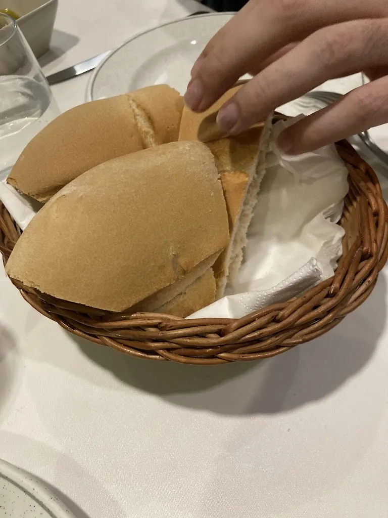 Menu_Reina XIV_San Ildefonso_image_9