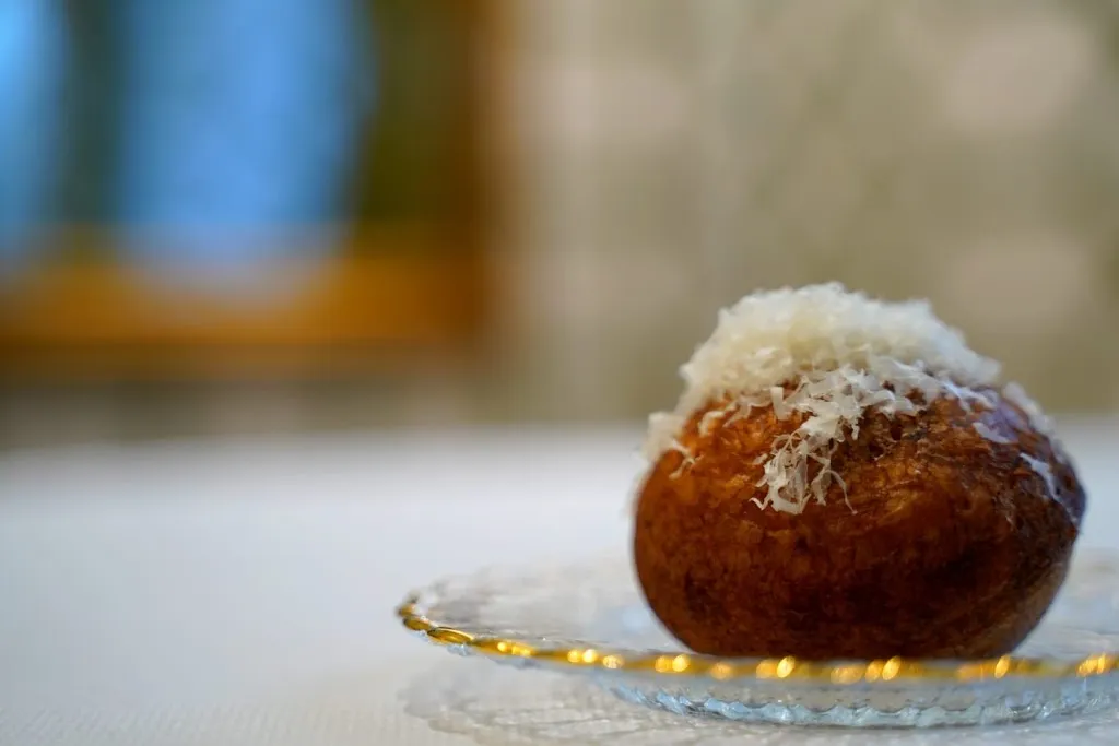 Reina XIV_San Ildefonso_slider_image_3