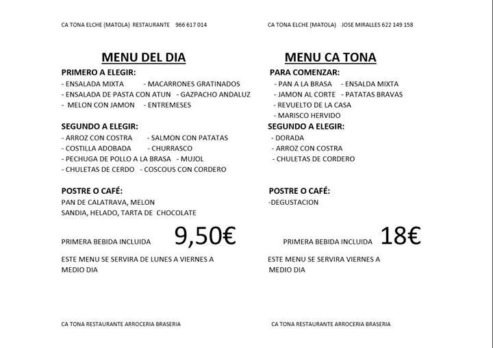Menu_Restaurante Erre que Erre_Ibi_image_1