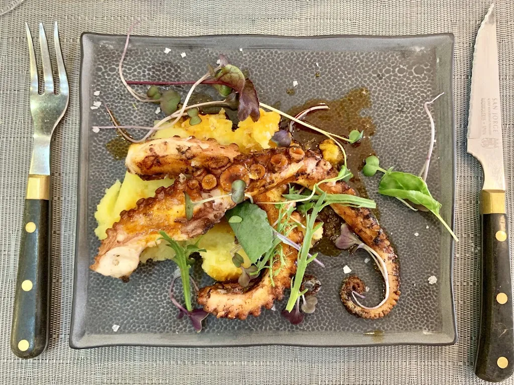 Menu_Restaurante Erre que Erre_Ibi_image_2