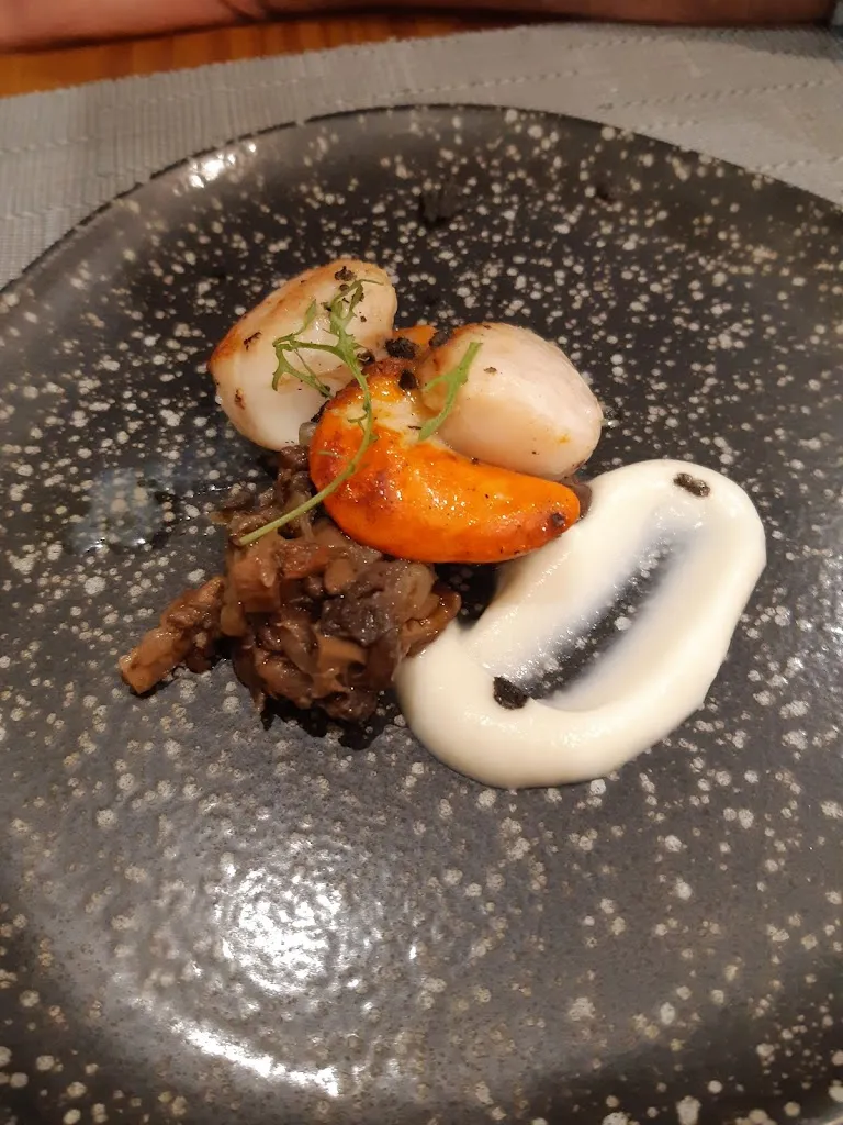 Menu_Restaurante Erre que Erre_Ibi_image_3