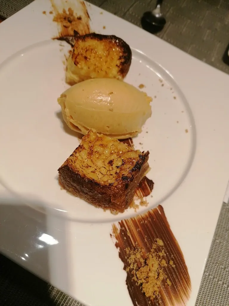 Menu_Restaurante Erre que Erre_Ibi_image_4