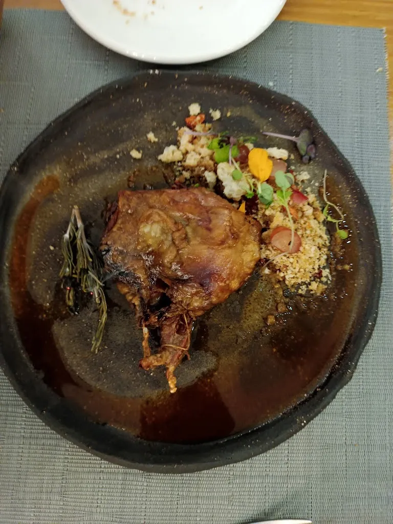 Menu_Restaurante Erre que Erre_Ibi_image_5