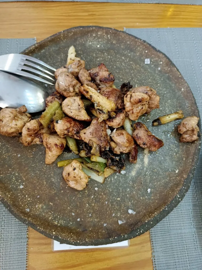 Menu_Restaurante Erre que Erre_Ibi_image_6