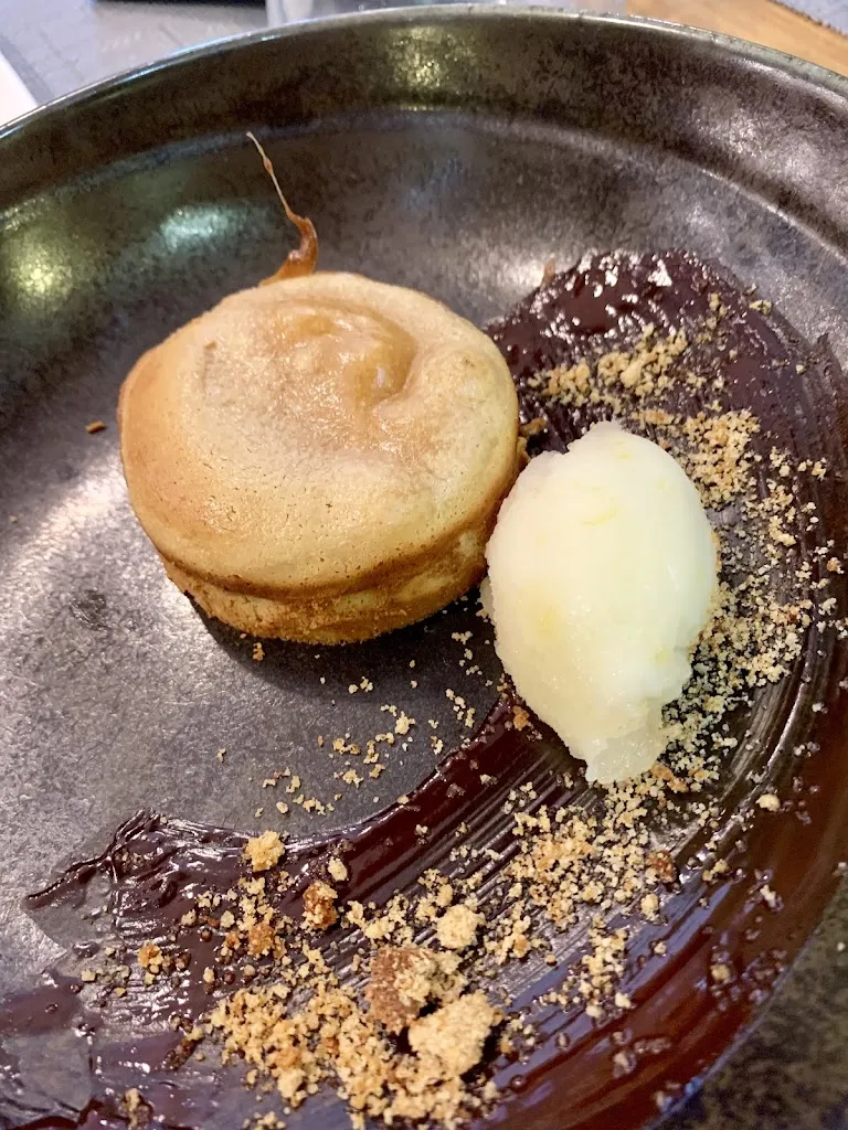 Menu_Restaurante Erre que Erre_Ibi_image_7