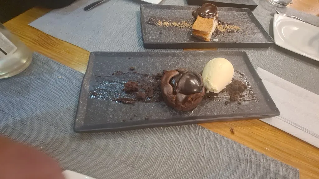 Menu_Restaurante Erre que Erre_Ibi_image_8