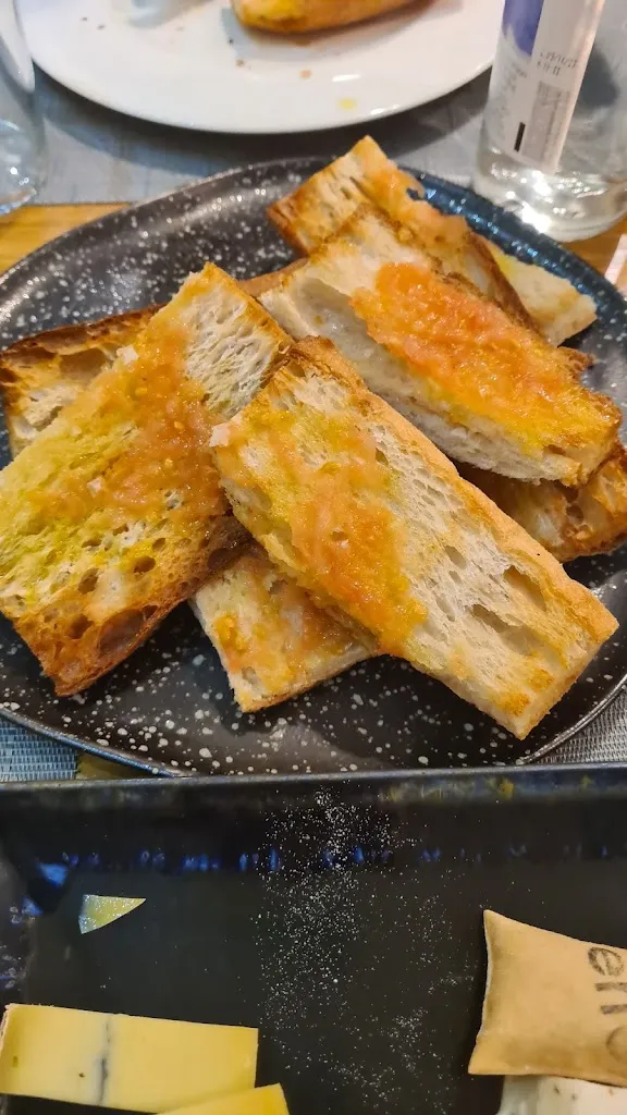 Menu_Restaurante Erre que Erre_Ibi_image_9