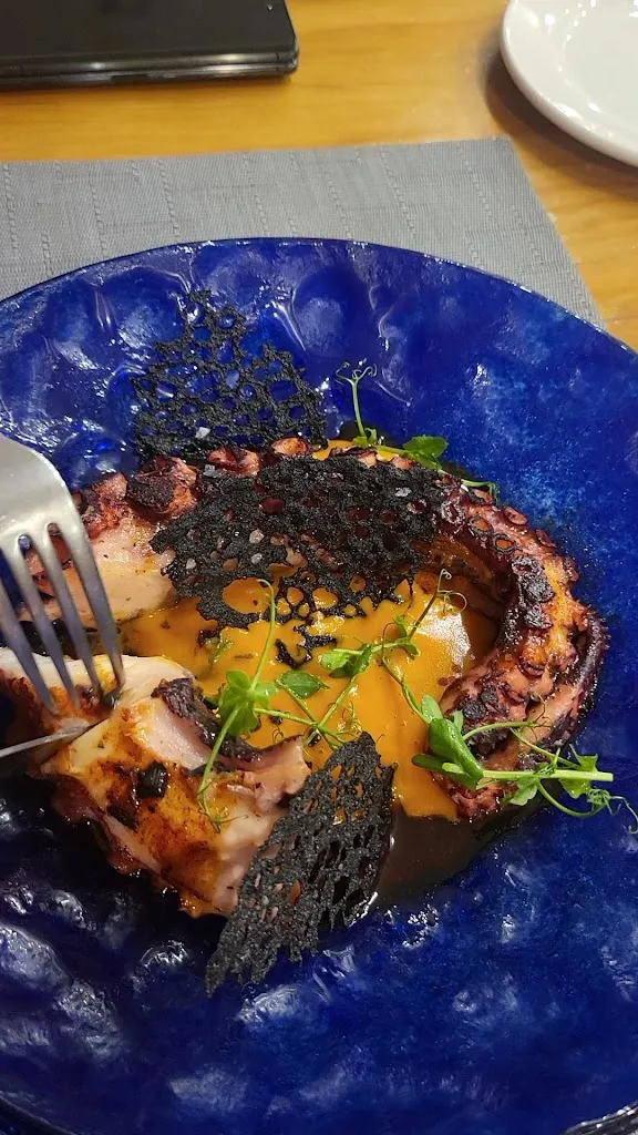 Restaurante Erre que Erre_Ibi_slider_image_2