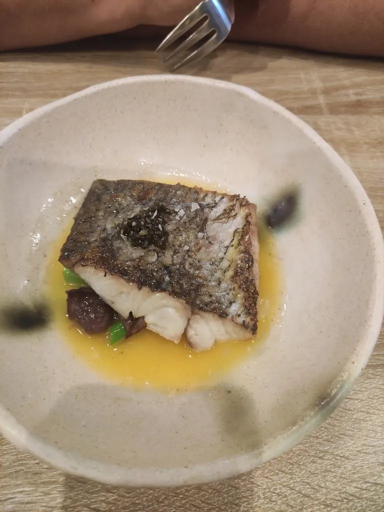 Restaurante Erre que Erre_Ibi_slider_image_3