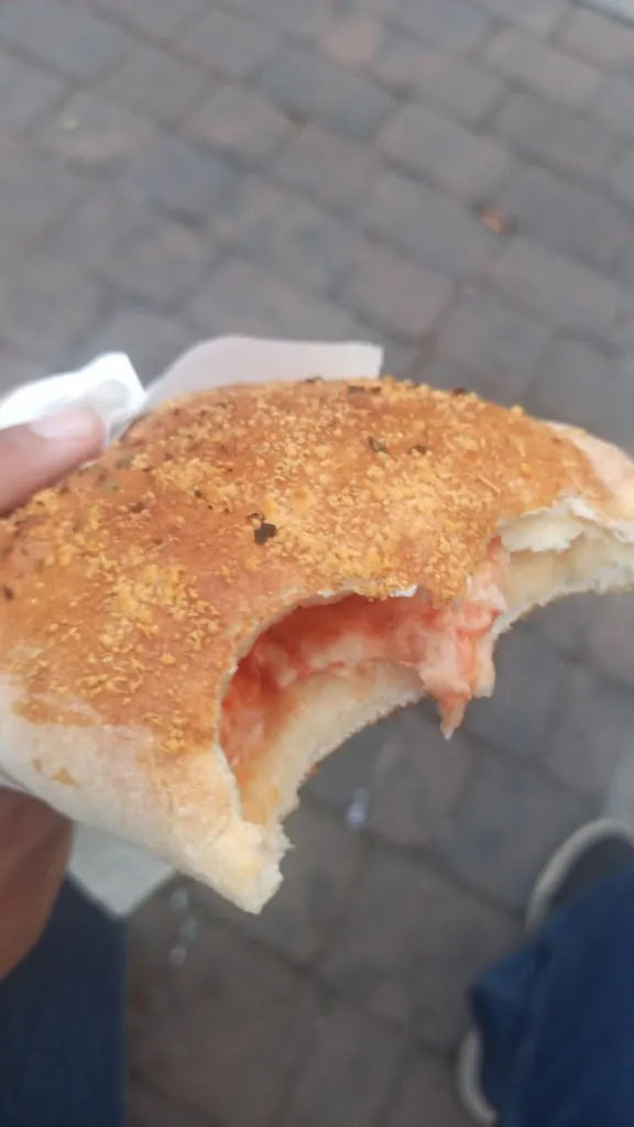 Menu_Fratelli d'Italia | TAKE AWAY Malasaña_San Ildefonso_image_1