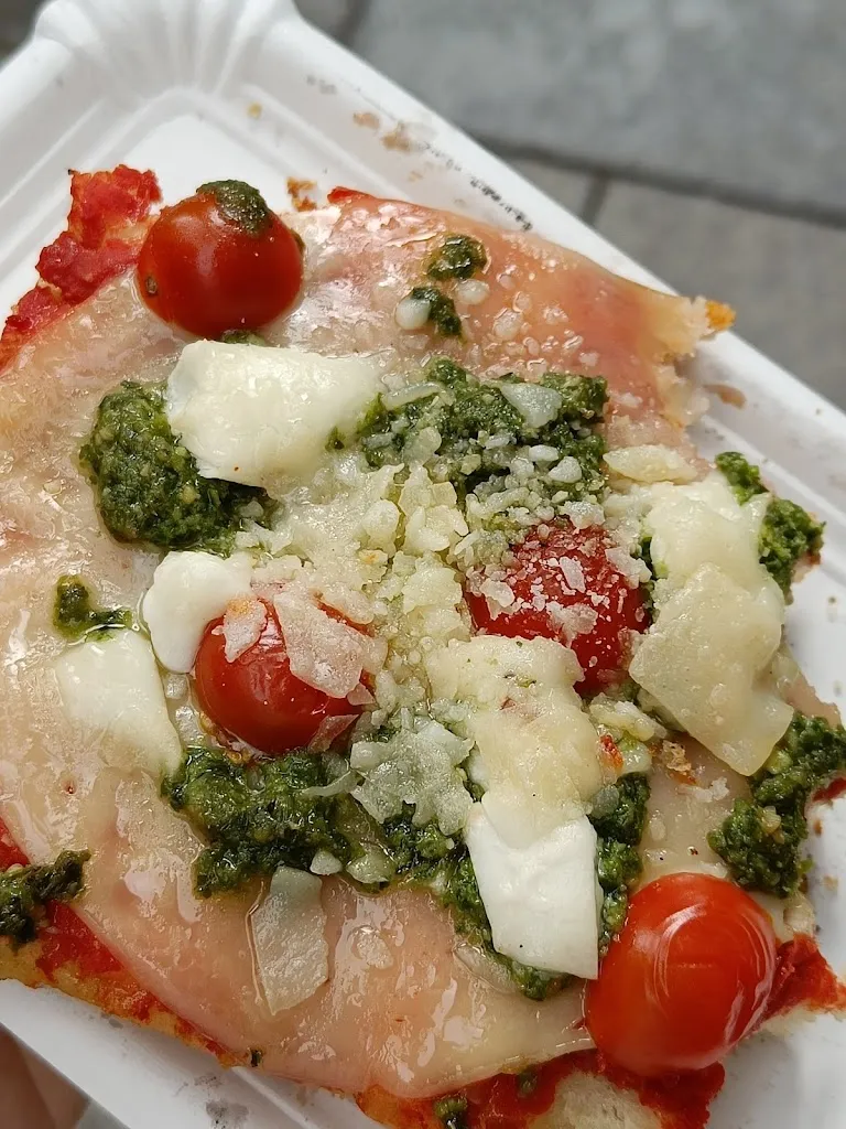 Menu_Fratelli d'Italia | TAKE AWAY Malasaña_San Ildefonso_image_2