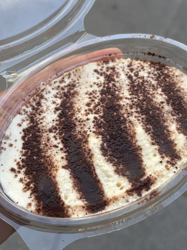 Menu_Fratelli d'Italia | TAKE AWAY Malasaña_San Ildefonso_image_3