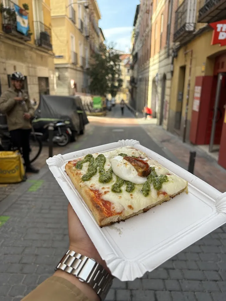 Menu_Fratelli d'Italia | TAKE AWAY Malasaña_San Ildefonso_image_4