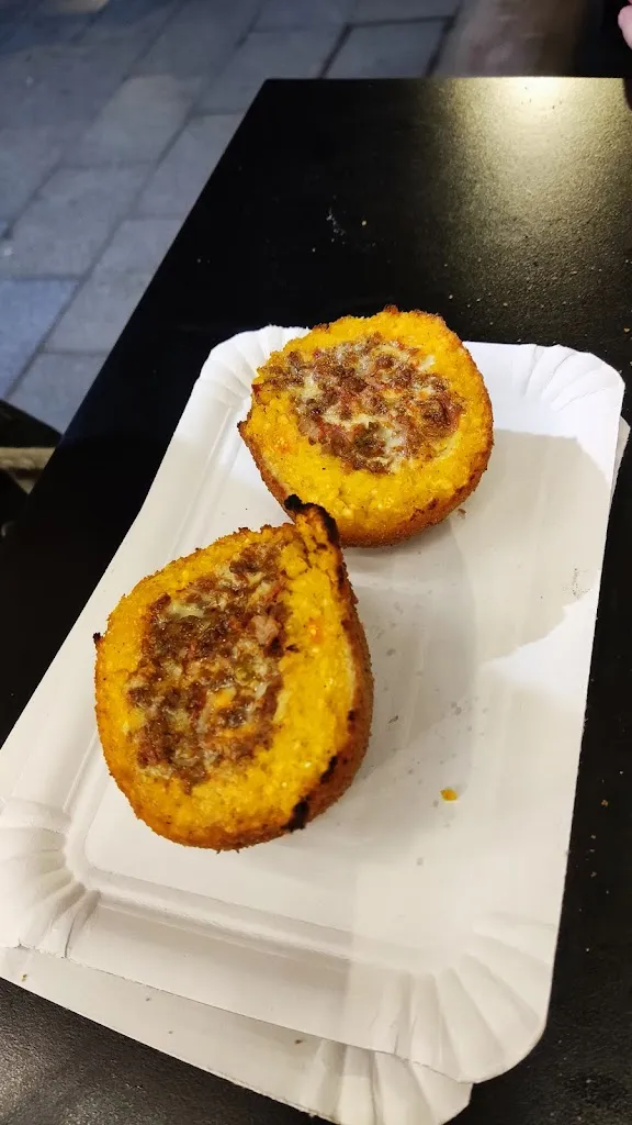 Menu_Fratelli d'Italia | TAKE AWAY Malasaña_San Ildefonso_image_5