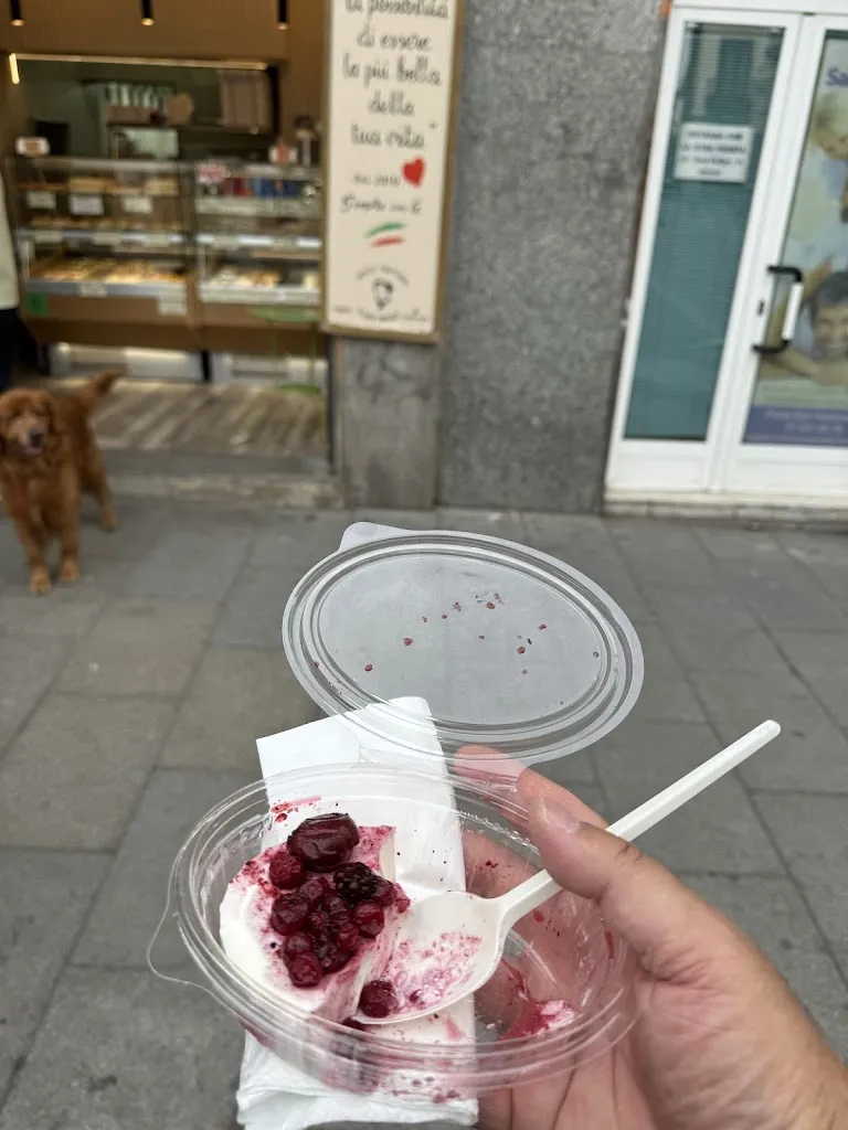 Menu_Fratelli d'Italia | TAKE AWAY Malasaña_San Ildefonso_image_6