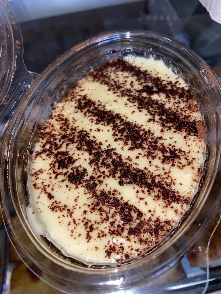 Fratelli d'Italia | TAKE AWAY Malasaña_San Ildefonso_slider_image_2