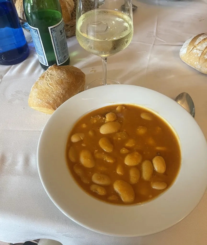 Hotel Roma Restaurante_San Ildefonso_slider_image_2