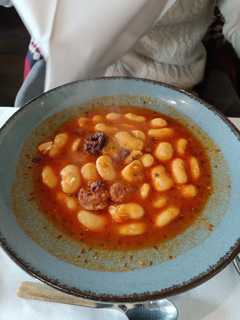 Menu_Casa Pino restaurante_San Ildefonso_image_5