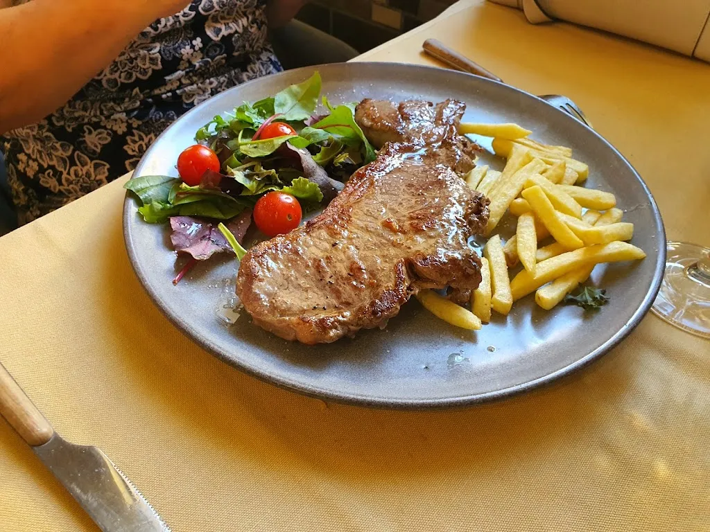 Menu_Casa Pino restaurante_San Ildefonso_image_6