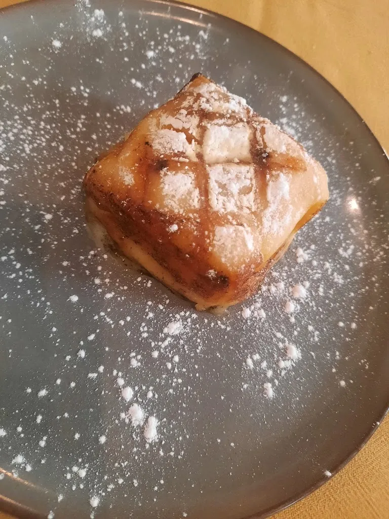 Menu_Casa Pino restaurante_San Ildefonso_image_7