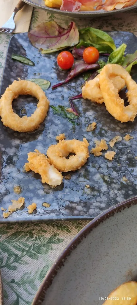 Menu_Casa Pino restaurante_San Ildefonso_image_8