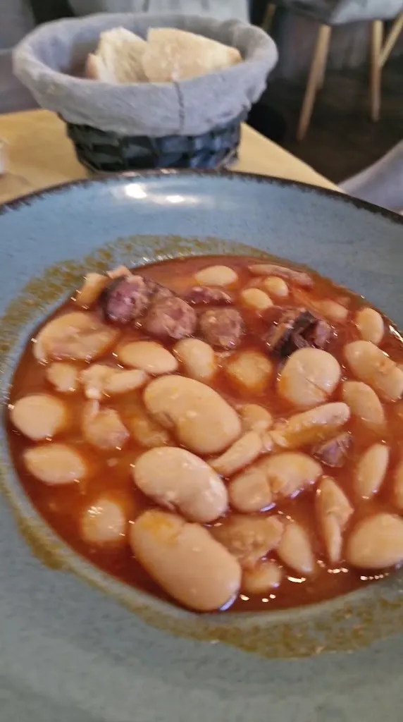 Casa Pino restaurante_San Ildefonso_slider_image_2