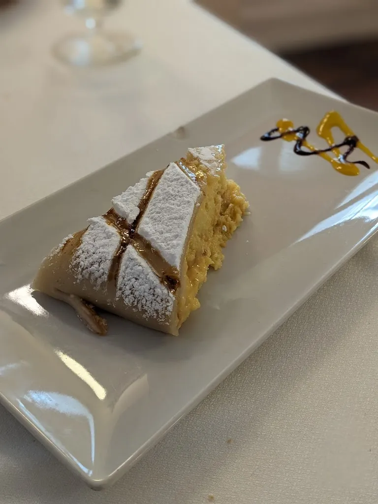 Menu_Restaurante Madrid_San Ildefonso_immagine_8