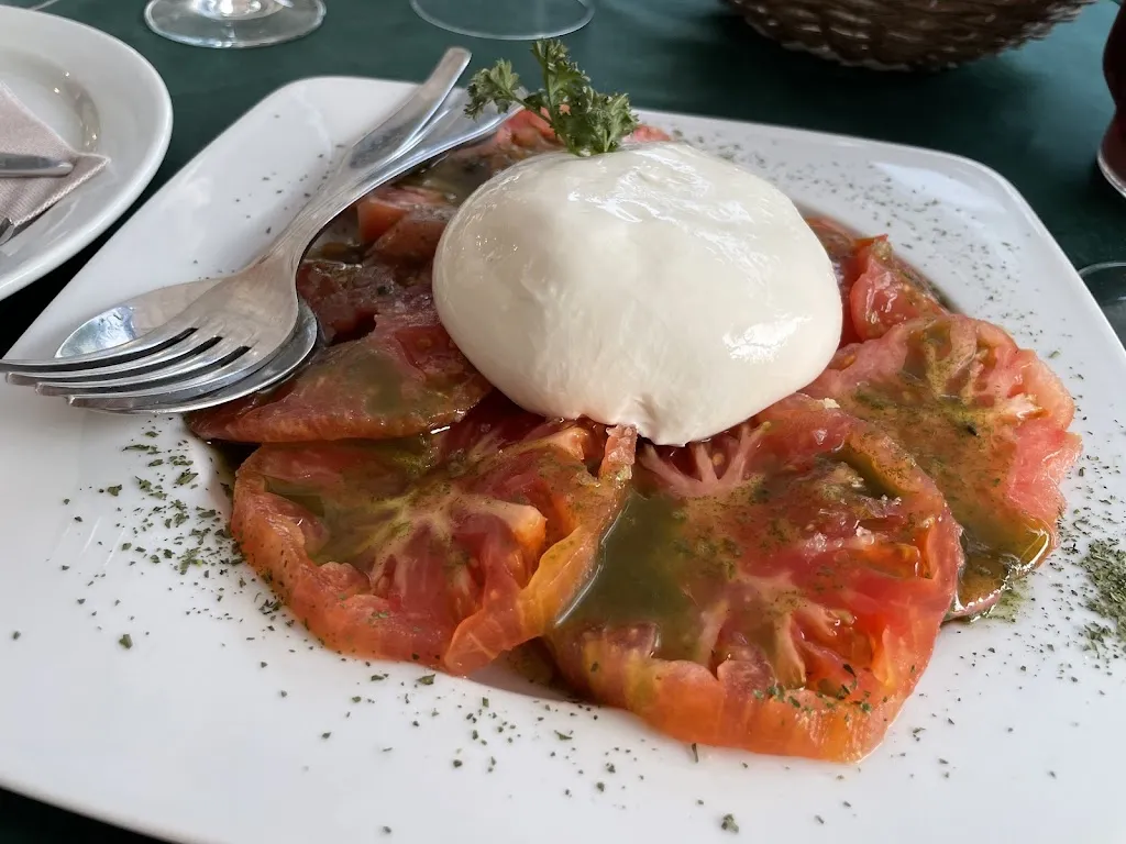 Restaurante Madrid_San Ildefonso_slider_image_2