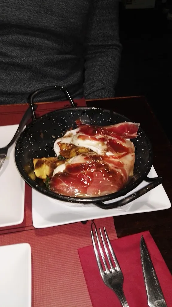 Menu_Con A Che._San Ildefonso_image_2