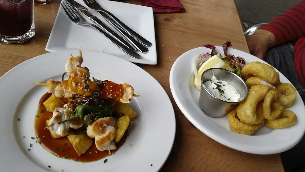 Menu_Con A Che._San Ildefonso_image_4