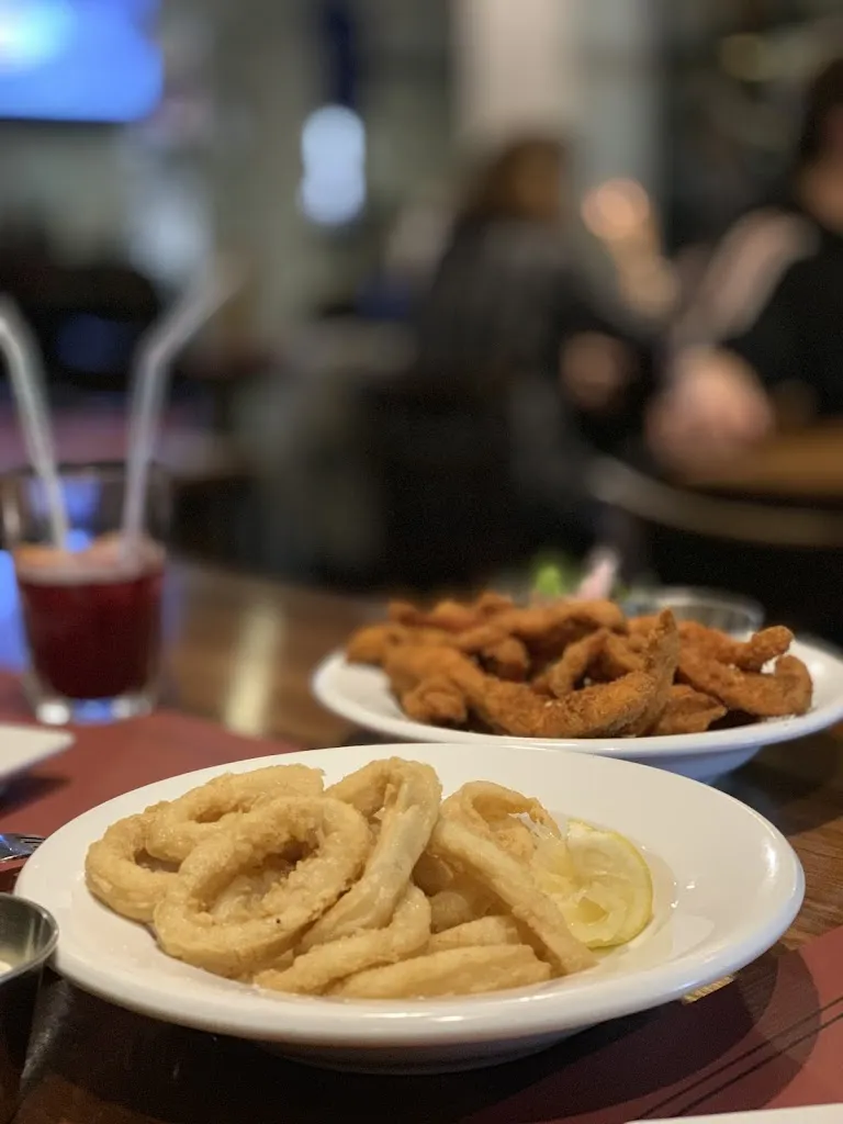 Menu_Con A Che._San Ildefonso_image_6