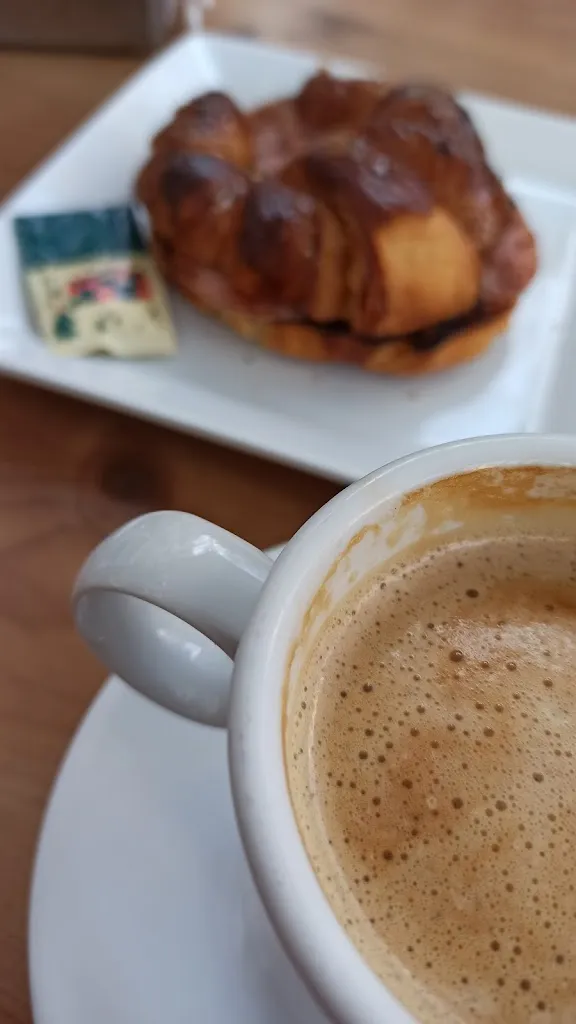 Menu_Con A Che._San Ildefonso_image_7