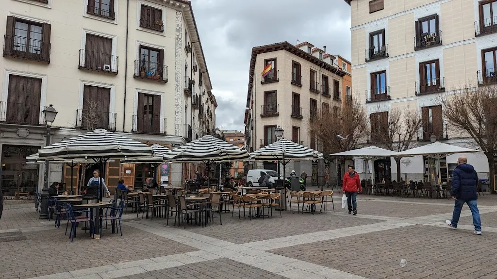 Con A Che._San Ildefonso_slider_image_3