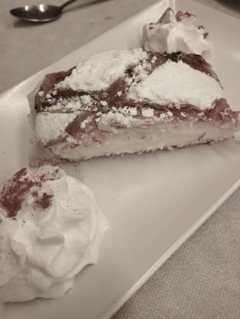 Menu_Bar restaurante peñalara_San Ildefonso_image_5