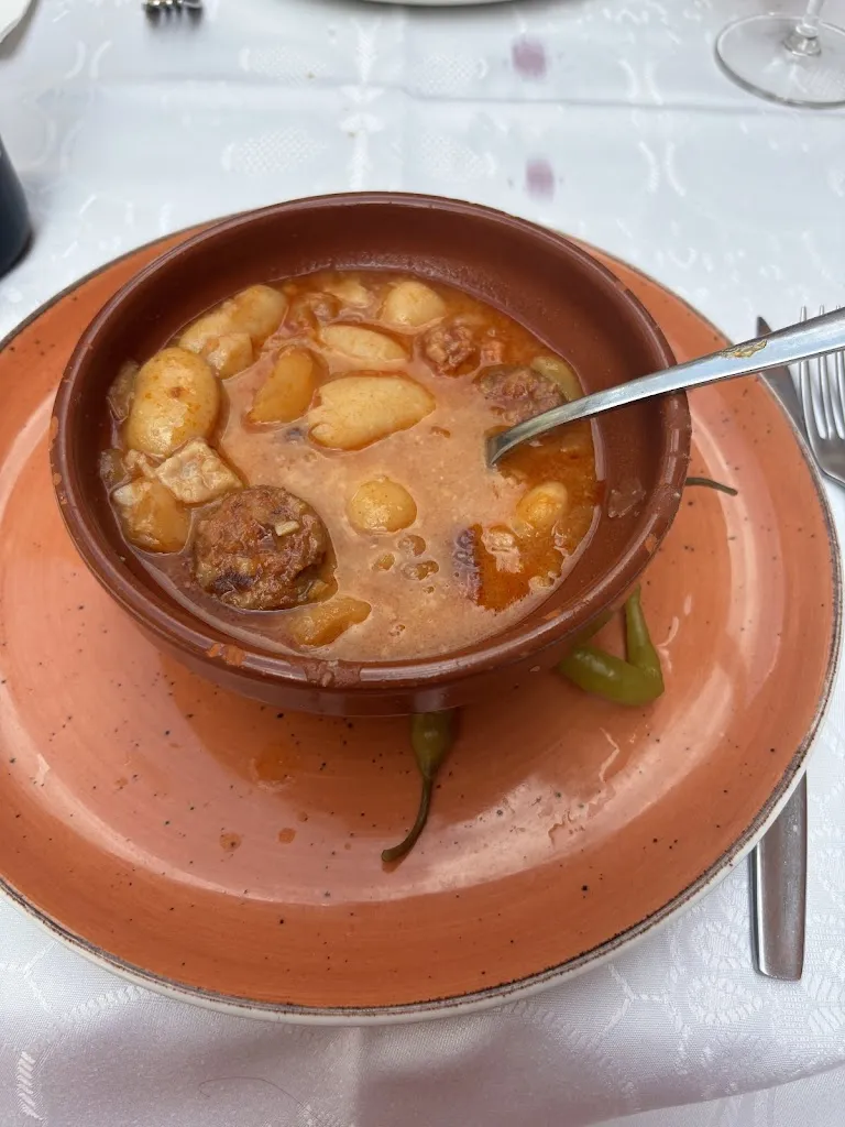 Menu_Bar restaurante peñalara_San Ildefonso_image_7