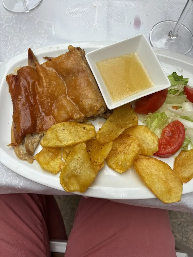 Menu_Bar restaurante peñalara_San Ildefonso_image_8