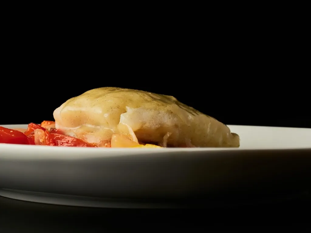 Bar restaurante peñalara_San Ildefonso_slider_image_3