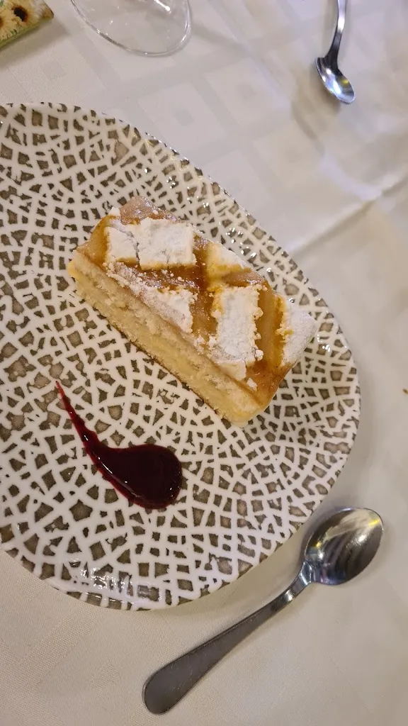 Menu_Bar - Restaurante La Panaderia_San Ildefonso_image_6