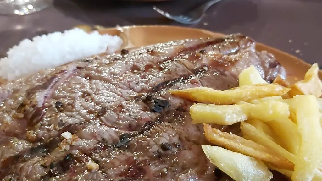 Bar - Restaurante La Panaderia_San Ildefonso_slider_image_2