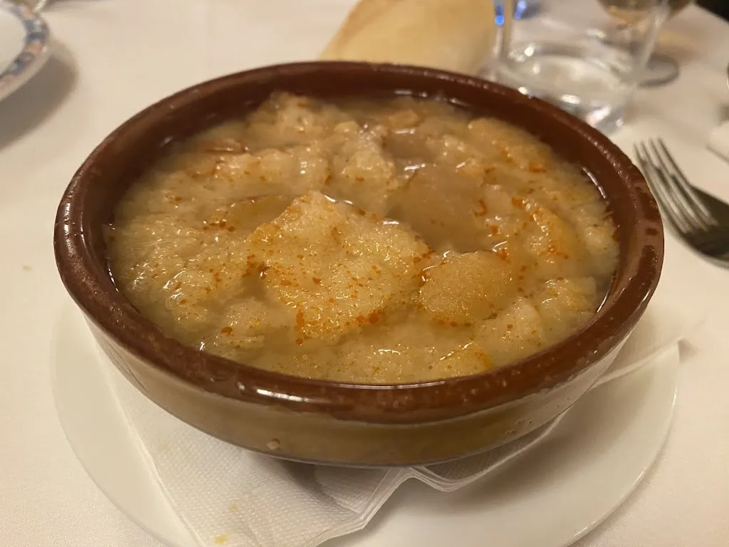 Menu_Restaurante la Fragua_San Ildefonso_image_6