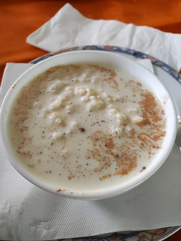 Menu_Restaurante la Fragua_San Ildefonso_image_7