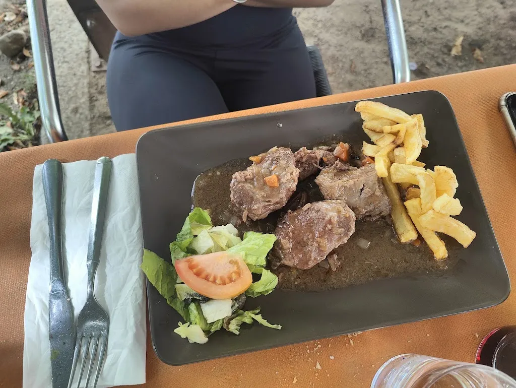 Menu_Restaurante la Fragua_San Ildefonso_image_8