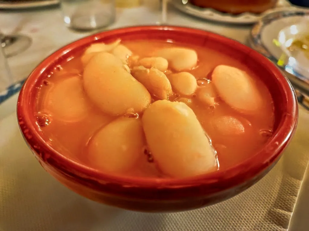 Restaurante la Fragua_San Ildefonso_slider_image_3