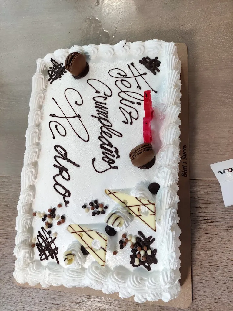 Menu_Restaurant Pastamania_Ibi_image_5