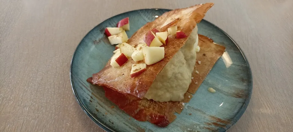 Menu_Restaurant Pastamania_Ibi_image_6