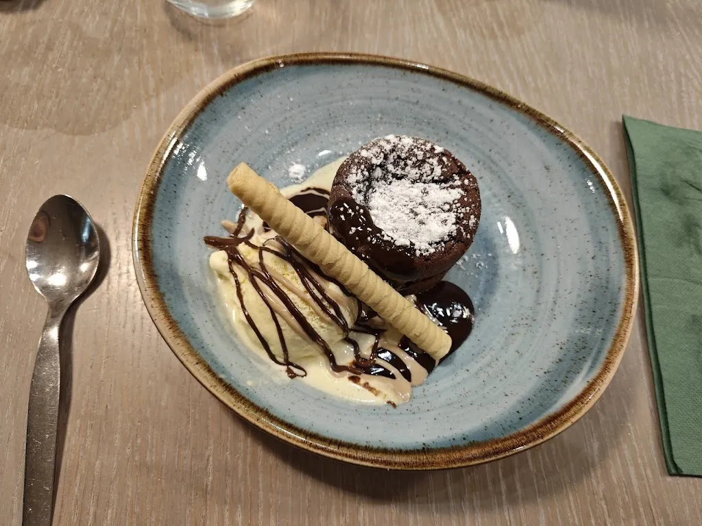 Menu_Restaurant Pastamania_Ibi_image_7